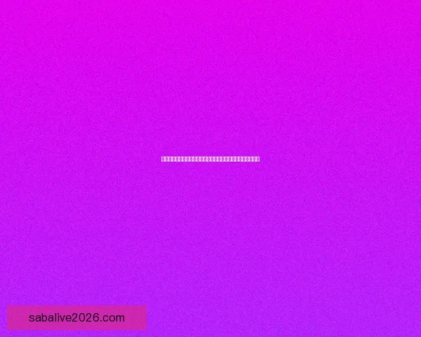 美加墨世界杯竞猜平台全新上线,实时预测助力您赢取丰厚大奖 美加墨世界杯竞猜平台全新上线,实时预测助力您赢取丰厚大奖