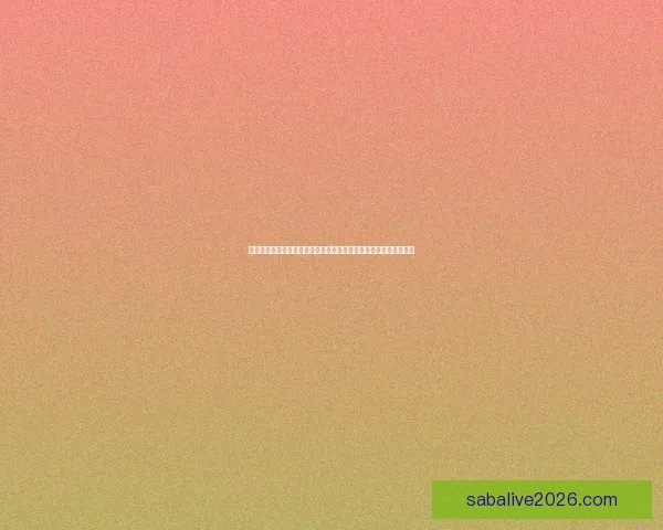 世界杯竞猜网站推荐与安全投注指南全面解析新手老手必看攻略大全 世界杯竞猜网站推荐与安全投注指南全面解析新手老手必看攻略大全