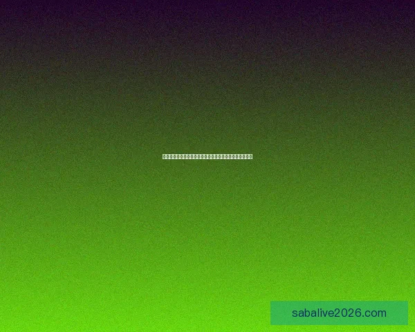 世界杯精彩赛事在线竞猜投注全攻略助您轻松赢取丰厚奖金 世界杯精彩赛事在线竞猜投注全攻略助您轻松赢取丰厚奖金