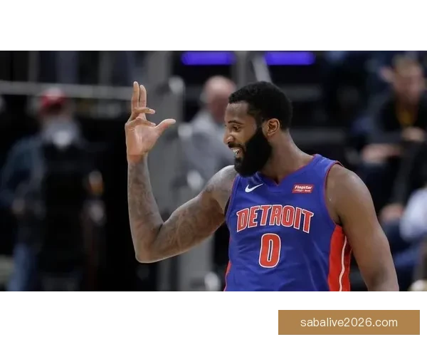 NBA连罚庄神射击萨格斯扔牙套两人各被罚二万五