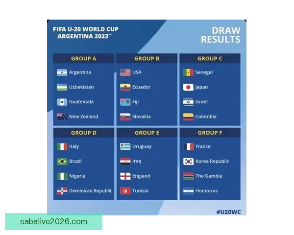 2026世界杯冠军争夺战深度解析与夺冠关键因素探讨