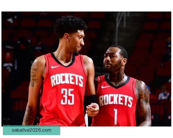 NBA应推公平抽签制度杜绝摆烂现象保障三十队机会均等