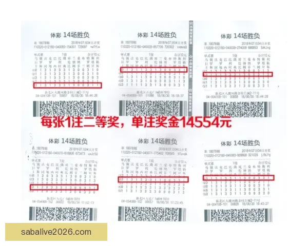 美加墨世界杯精彩竞猜攻略与实时赔率分析指南