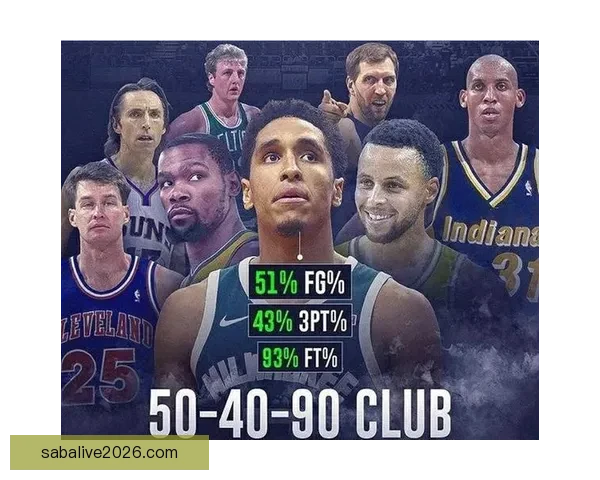 布罗格登宣布退役后重返弗吉尼亚大学 担任球队战略顾问