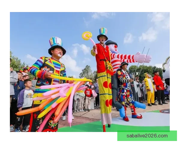 世界杯竞猜红包活动震撼来袭 一起赢大奖享精彩福利