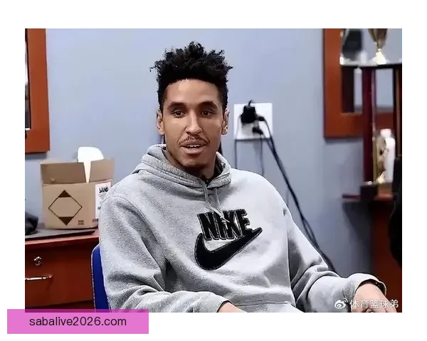 布罗格登退役后回归弗吉尼亚大学担任篮球战略顾问