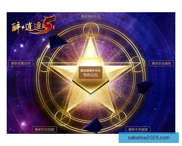 世界杯竞猜红包狂欢来袭全民参与预测比分赢取海量好礼活动等你来