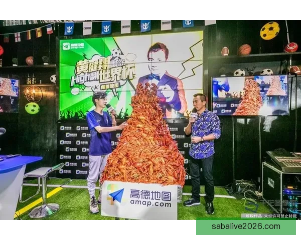 世界杯竞猜比分策略详解与实用投注技巧全指南