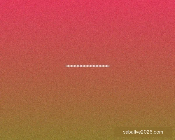 世界杯足球竞猜网站全面指南投注技巧赛事分析与安全平台选择推荐