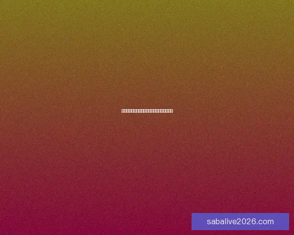 世界杯赛程深度解析与精准竞猜预测全方位指南