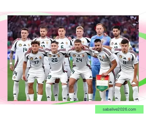 2026世界杯实时比分更新 全球赛事进程一览 让你随时掌握每场比赛的最新动态 2026世界杯实时比分更新 全球赛事进程一览 让你随时掌握每场比赛的最新动态