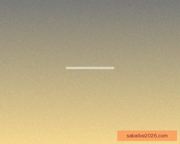世界杯竞猜盘口分析全面解读预测赛果与竞猜参与策略技巧分析数据研判 世界杯竞猜盘口分析全面解读预测赛果与竞猜参与策略技巧分析数据研判