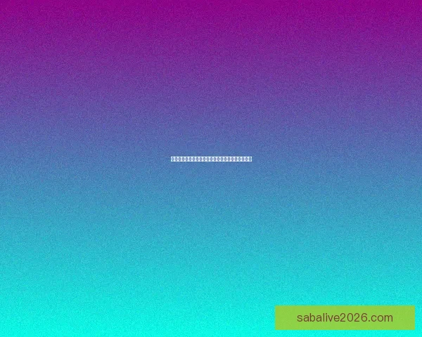 世界杯赛事精准分析玩法技巧提升竞猜胜率数据研判